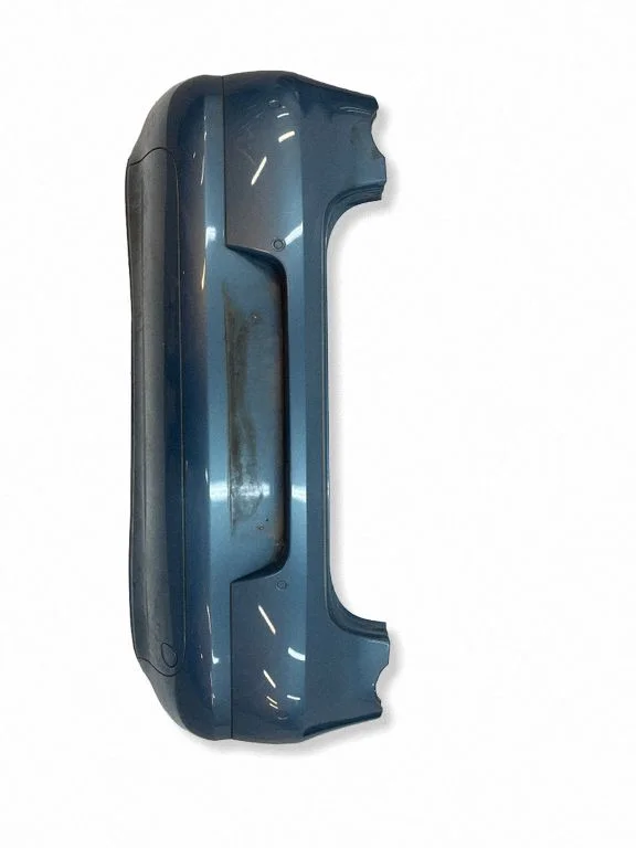 Tagumine kaitseraud 1Q0807417