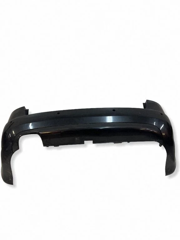 Rear bumper 8E9807511J