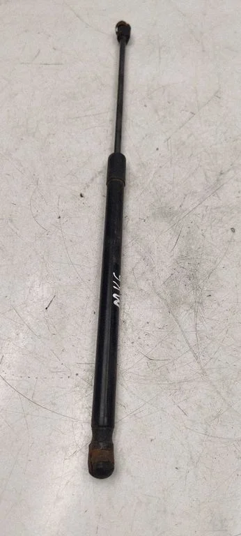 Tailgate/trunk strut/damper 1K0827550A