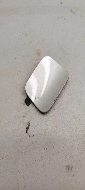 Rear bumper row hook cap/cover 7294398