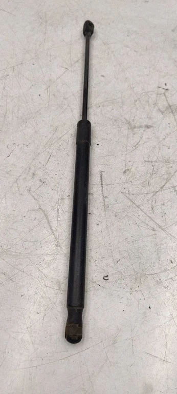 Tailgate/trunk strut/damper 8E9827552L