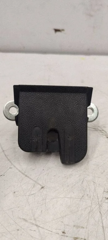 Tailgate/trunk/boot lock/catch/latch 5G0827505A