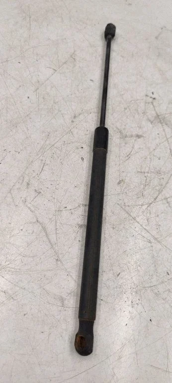 Tailgate/trunk strut/damper 8E9827552L