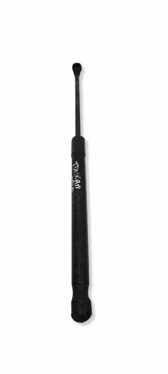 Siłownik maski 1T0823359C