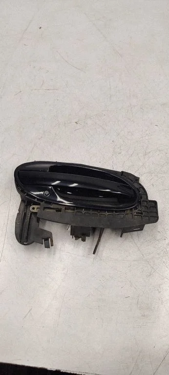 Front door exterior handle 7013702