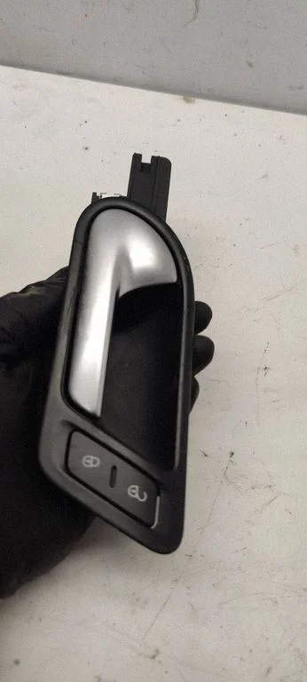 Front door interior handle 1K1837113
