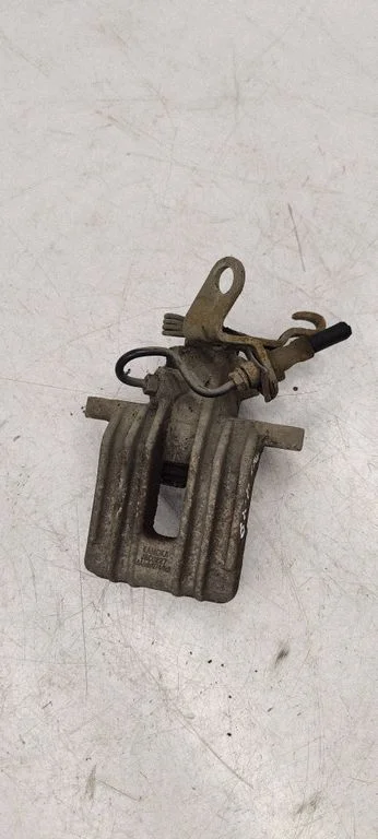 Tagumine pidurisadul – Seat Leon (1P) (2005-2012)