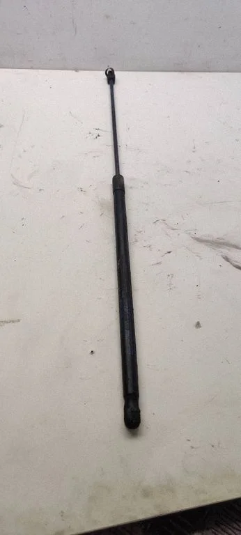 Front bonnet/hood damper/strut 1K0823359A