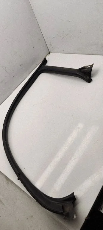 Front door rubber seal 3c8854543