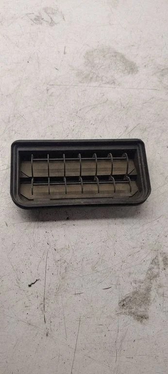 Ventilatsioonirest 3c081465