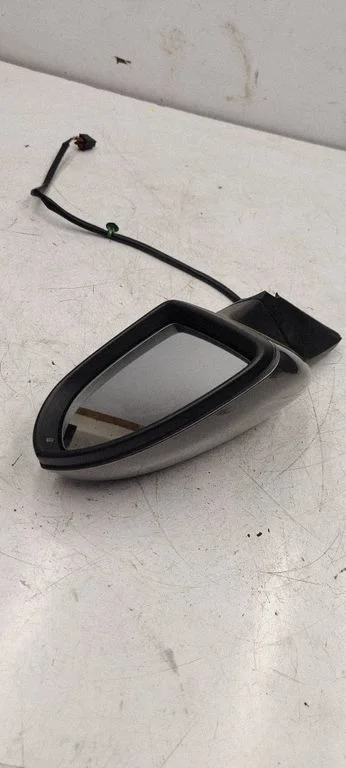 Front door electric wing mirror 021277