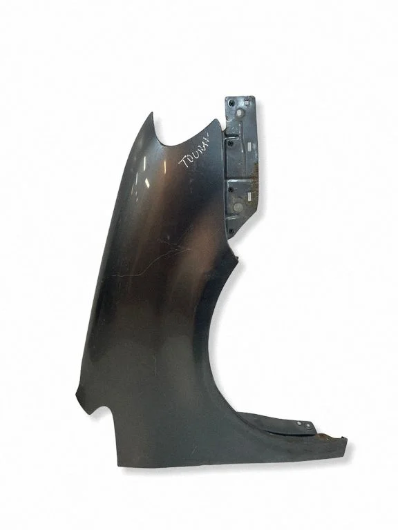 Fender – Volkswagen Cross Touran I (2006-2016)