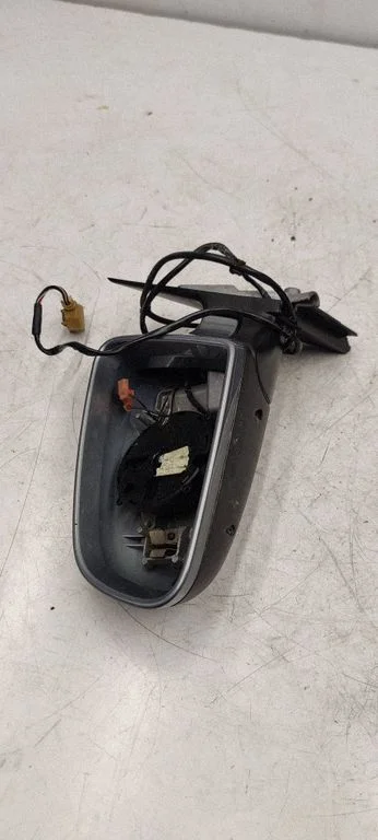 Front door electric wing mirror 010681