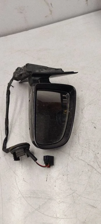 Esiukse elektriline välispeegel – Audi A3 S3 8P (2003-2012)