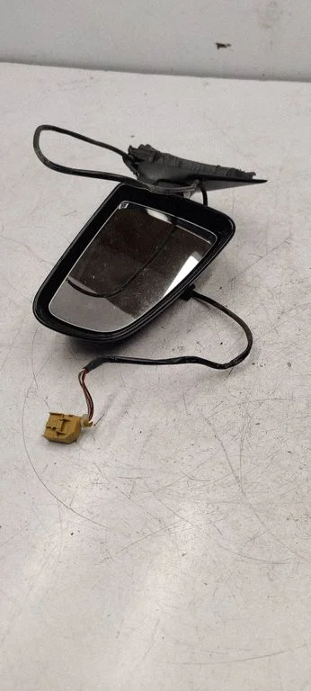 Front door electric wing mirror 010681