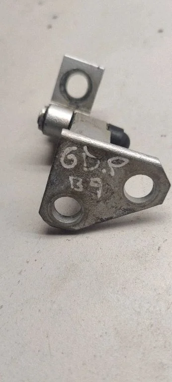 Rear door upper hinge 3c4833402d