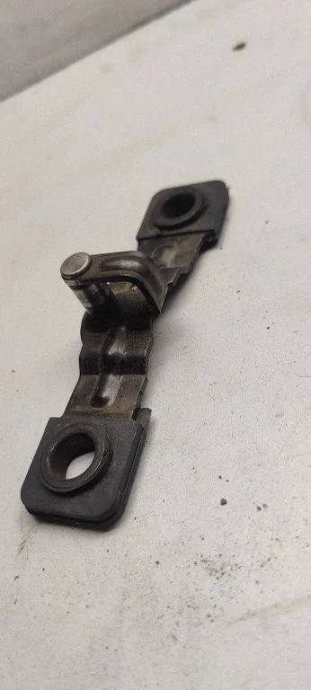 Esiukse luku vastus 3c9827507