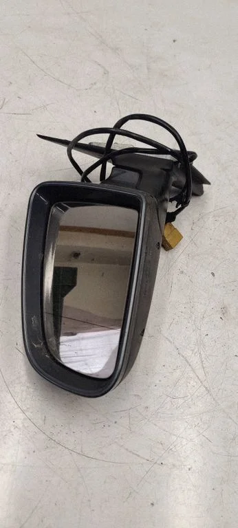 Front door electric wing mirror 010681