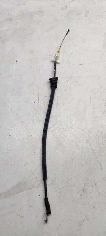 Rear door cable line 3c4839858