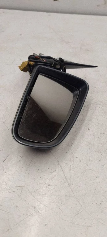 Front door electric wing mirror 010681