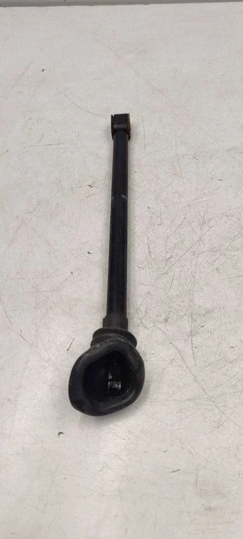 Front door check strap stopper 51217112444