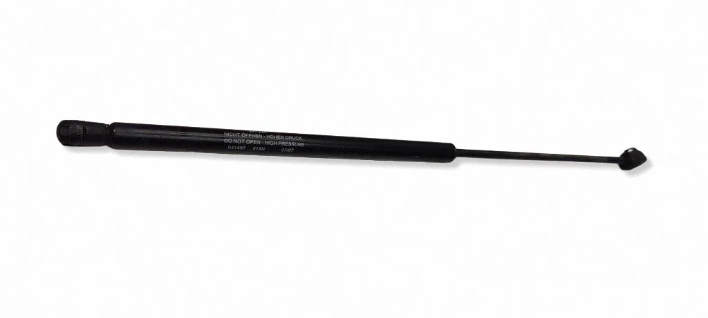 Tailgate/trunk strut/damper