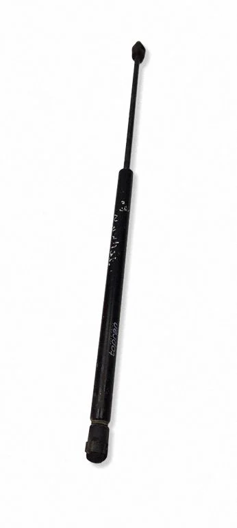 Tailgate/trunk strut/damper 301026
