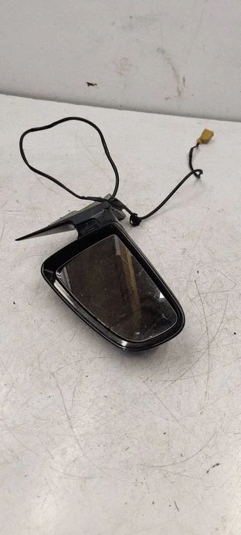Front door electric wing mirror 010681