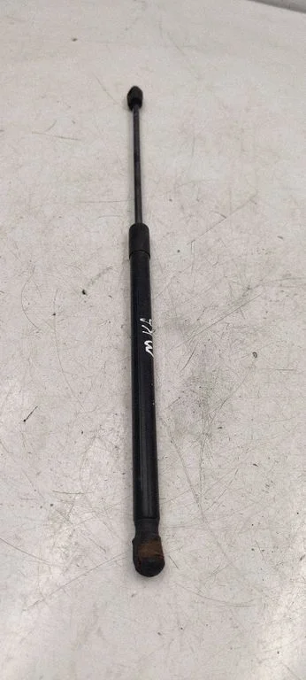 Tailgate/trunk strut/damper 1K9827550A