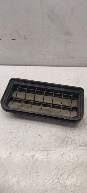 Ventilatsioonirest 3c0819465