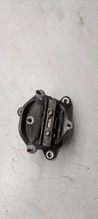 Gearbox mount 8K0399151
