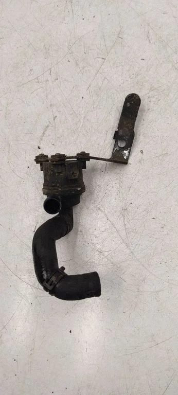Electric auxiliary coolant/water pump 1K0121093BP