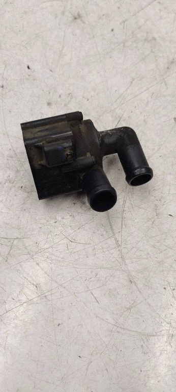 Electric auxiliary coolant/water pump 5N0965561