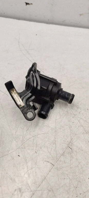 Electric auxiliary coolant/water pump 5Q0121599Q