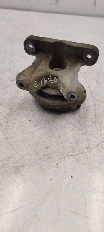Gearbox mount 8E0399115