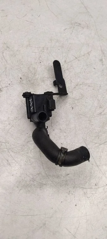 Electric auxiliary coolant/water pump 5N0965561