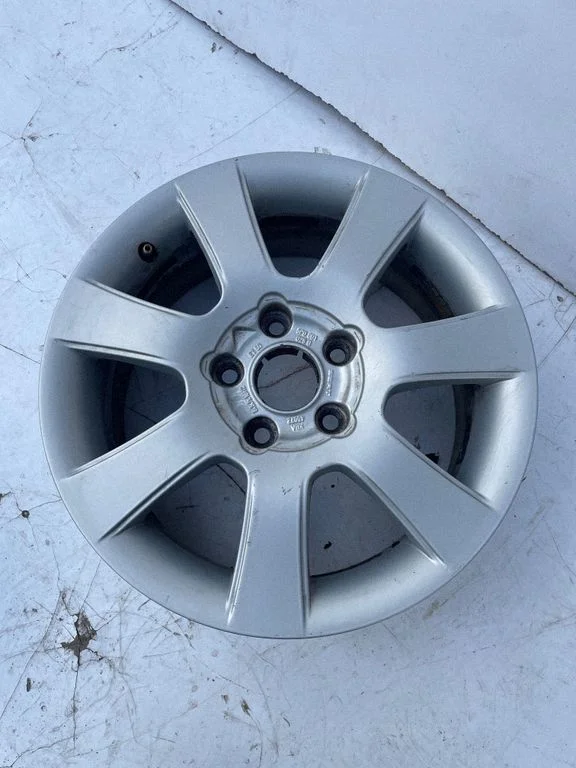 R16 valuvelg (-veljed) – Seat Altea XL (2004-2015)