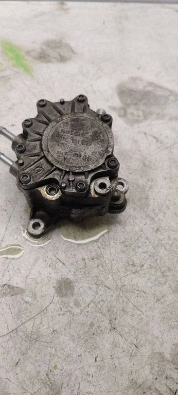 Vacuum pump 03G145209
