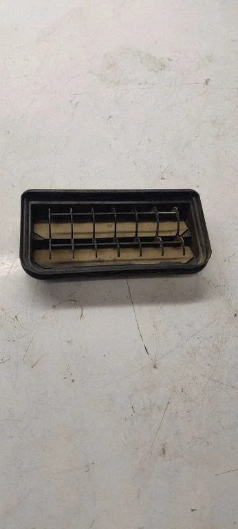 Ventilatsioonirest 3c0819465