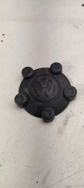 Original wheel cap 2k0601169