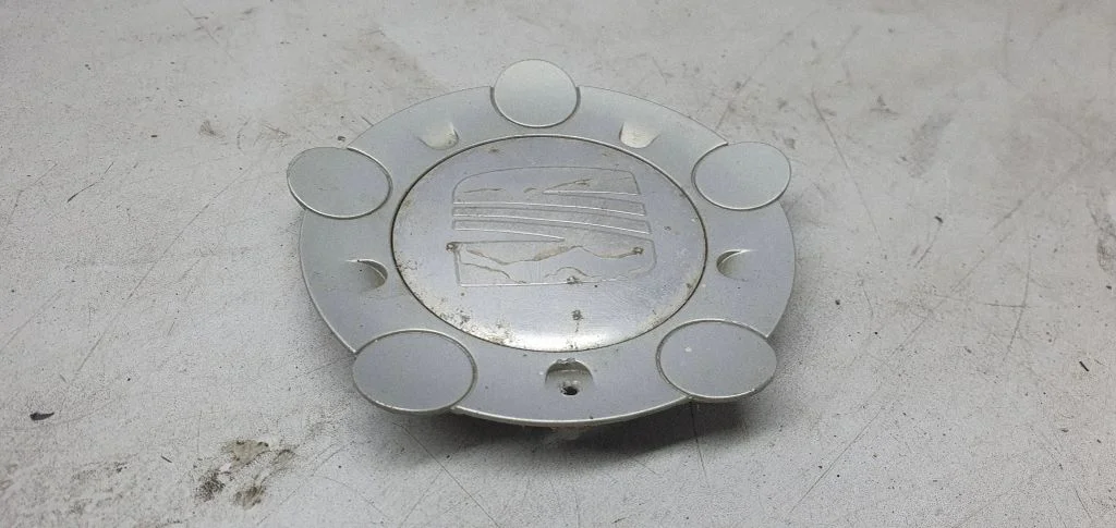 Original wheel cap 5P0601149B