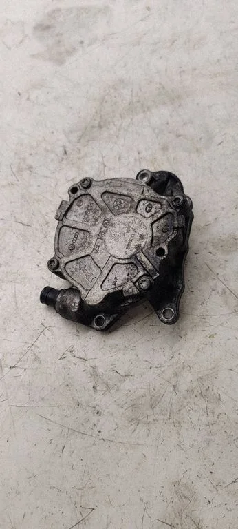 Vaakumpump 03L145100F