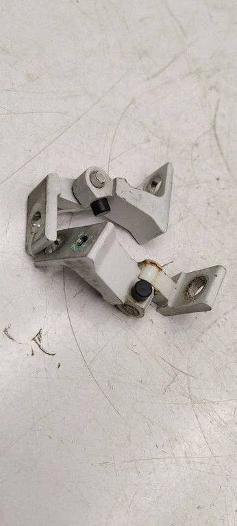 Rear door hinge set – Volkswagen e-Golf (2014-)