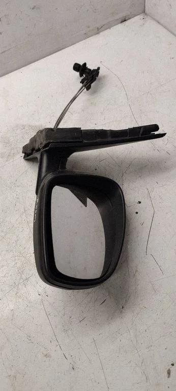 Manual wing mirror 5J1857502T