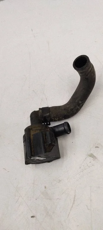 Electric auxiliary coolant/water pump – Audi A3 S3 8P (2003-2012)