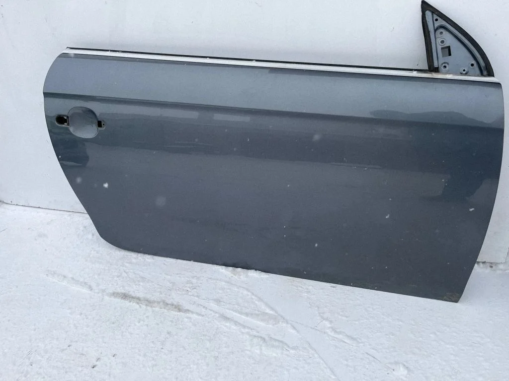 Front door coupe 1Q0831312H