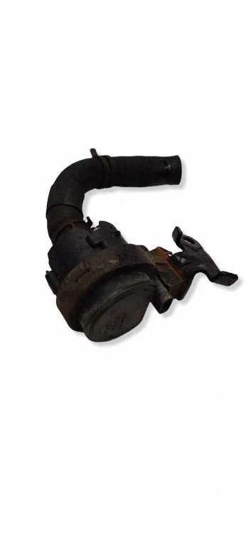 Electric auxiliary coolant/water pump 5G0965567