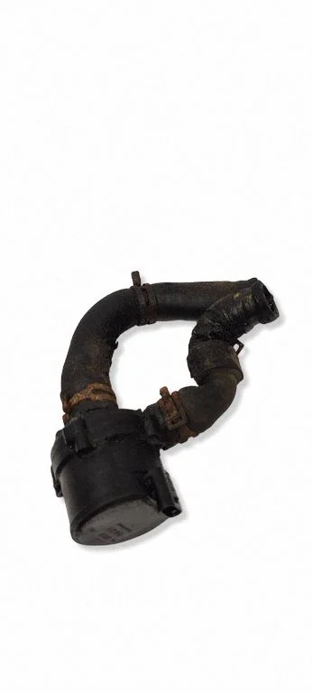 Electric auxiliary coolant/water pump 0392023454