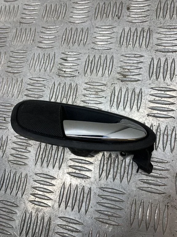 Tagaukse sisemine käepide 5P0839114