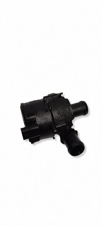 Electric auxiliary coolant/water pump 5G0965567